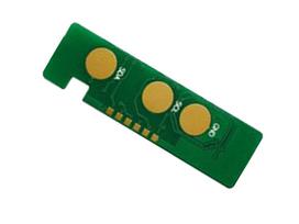 Mikroschema Samsung C430W / C480FW / C480W CLT-K404S 1.5K juoda