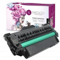 Tonerio kasetė Xerox Phaser 3140/3155/3160 XXL