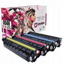 Tonerio kasetė CANON 054 CRG i-SENSYS MF641Cw 643Cdw MF642Cdw MF643Cdw MF644Cdw