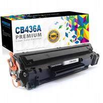Lazerinio spausdintuvo toneris HP LaserJet M1120 M1120n MPF 36a