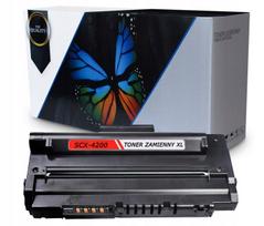Tonerio kasetė Samsung SCX-4200 SCX-4250