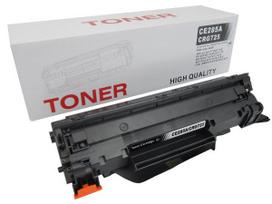 Tonerio kasetė HP 85A XL, HP P1102, M1212, M1217, M1132