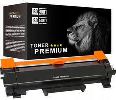 Tonerio kasetė Brother HL-L2312D DCP-L2532DW TN2421 XL