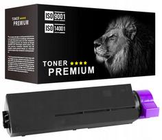 Tonerio kasetė OKI B412 B432 B512MB472MB492MB562, 7000 psl.