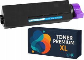 Toneris OKI B412 B432 B512MB472MB492MB562, 7000 psl.