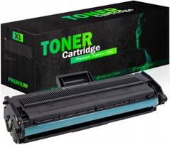 Toneris MLT-D101S XL Samsung ML2160, ML2165W, SCX3400, ML-2160, SCX-3405W