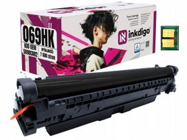 Tonerio kasetė Canon i-SENSYS LBP673 MF752 MF754 069HK