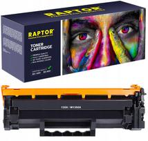 Toneris HP LaserJet M209dw M209 135X W1350X