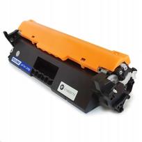 Tonerio kasetė HP 17A CF217A M102W M130A M132 su lustu