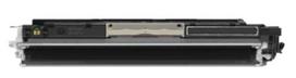 Tonerio kasetė HP CE310A 1025 CP1025NW MFP M175A M175NW