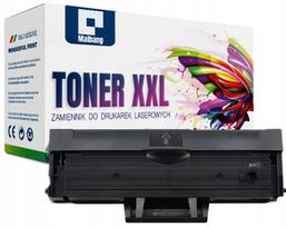 Tonerio kasetė XEROX WorkCentre 3020 3025 3020BI 3025NI