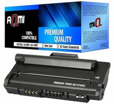Toneris MLT-D1092S XXL Samsung SCX-4300 SCX-4610 spausdintuvams