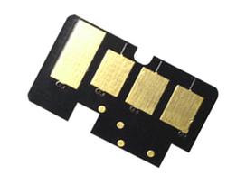 Būgno mikroschema Samsung MLT-R116 M2625 M2825 M2675 M2875