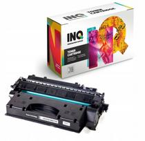 Tonerio kasetė INQ CE505X CF280X, skirta HP P2055D, P2055DN, M401dn, M425dn