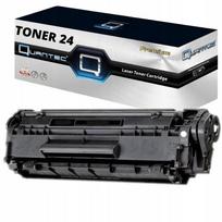Tonerio kasetė HP 1012 1018 1020 1022 M1005 Q2612A XL