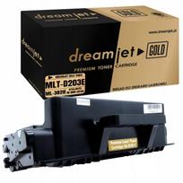 Tonerio kasetė Samsung SL-M3870FW SL-M3870FD, MLT-D203E