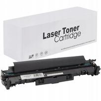Būgnas CF232A HP Laserjet M203dn M203dw MFP M227fdn M227fdw M227sdn