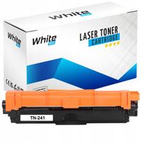 Tonerio kasetė Brother TN241 HL-3140CW 3150CDW MFC-9130CW 9140CDN 9330CDW