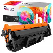 XXL tonerio kasetė HP LaserJet M209dw M234dw M234sdw M234sdn spausdintuvams, su nauju lustu
