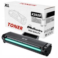 Tonerio kasetė Xerox 106R02773 XL Phaser 3020 WorkCentre 3025