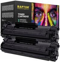 Toneris HP LaserJet Pro CF279X 79X, M12, M12A, M12W, MFP M26, M26NW, XL