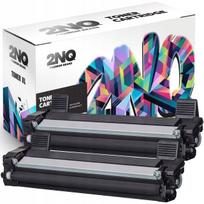 Tonas Brother DCP-1622WE DCP-1623WE HL-1222WE HL-1223WE TN-1090 XL