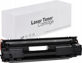 Tonerio kasetė HP LASERJET Pro M12A M12W MFP M26A M26NW M25-M27 serijai