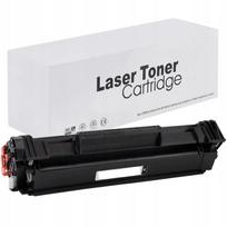 XL tonerio kasetė HP LaserJet M15 M15a M15w MFP M28a M28w M28 M31 CF244A spausdintuvui