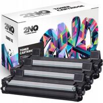 Toneris Brother TN1030, DCP-1610WE, DCP-1512E, DCP-1510E, HL-1112E, HL-1110E