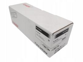 Tonerio kasetė HP LaserJet Pro M15 M15a M15w MFP M28a M28w CF244A