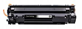Tonas HP LaserJet CF283A 83A M127f HP-83A-1