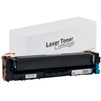Lazerinio spausdintuvo tonerio kasetė Canon 075H cyan MF664Cdw, MF667Cdw, MF651Cw