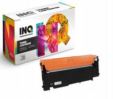 Tonerio kasetė INQ Samsung CLT-K406s CLP360 CLP365 C410W C460 CLX3305