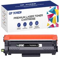 Tonerio kasetė TN-2590 XL Brother HL-L2442DW HL-L2402D MFC-L2802DW MFC-L2922DW