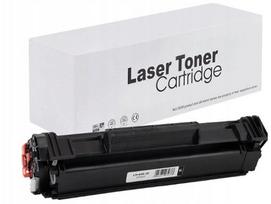 Toneris HP 44A, HP LaserJet Pro MFP M28, M15