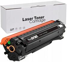 Tonerio kasetė W1420X 142A, 1500 puslapių, HP M110w M140w