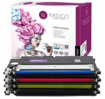 Tonerio kasetė SAMSUNG C460FW C460W CLP-365W CLX-3305FN