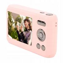 Skaitmeninis fotoaparatas 4K 64MP Auto fococo jzsotre 1B