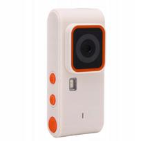 Skaitmeninis fotoaparatas 1,47" FHD 1080p su 32GB XU kortele