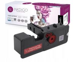 Tonerio kasetė KYOCERA M5526cdn MAG spausdintuvams