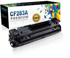 Toneris HP LaserJet Pro MFP M127fw M125a M125nw