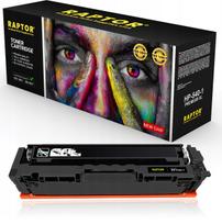 Toneris HP Color LaserJet CP1514N CP1515N 125A