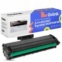 Tonerio kasetė Samsung Xpress M2070 FW, juoda, MLT-D111L
