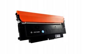 Toneris Samsung CLT-K404S juodas, C430W/C480W/C480FW