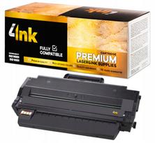Spausdintuvo kasetė DELL B1260dn B1265dfw B1265dnf