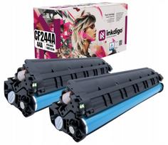 Toneris HP LaserJet Pro MFP M28A M28W M14 M17, 2 vnt.