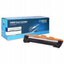 Tonerio kasetė Brother Orink TN-1090 juoda, 1500 psl., HL-1222WE, DCP