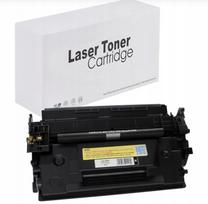 Tonerio kasetė HP CF259X Pro M304 M404 M428