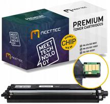 Toneris Brother DCP-L3510CDW HL-L3210CW TN-247BK, juodas