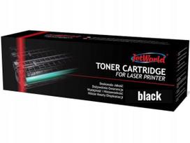 Toneris JetWorld juodas Kyocera TK3400 pakaitinis TK-3400 (japoniški milteliai)